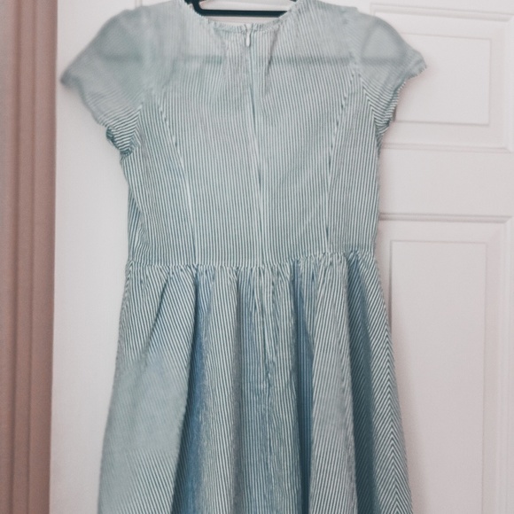 Summer Dress - Picture 2 of 4